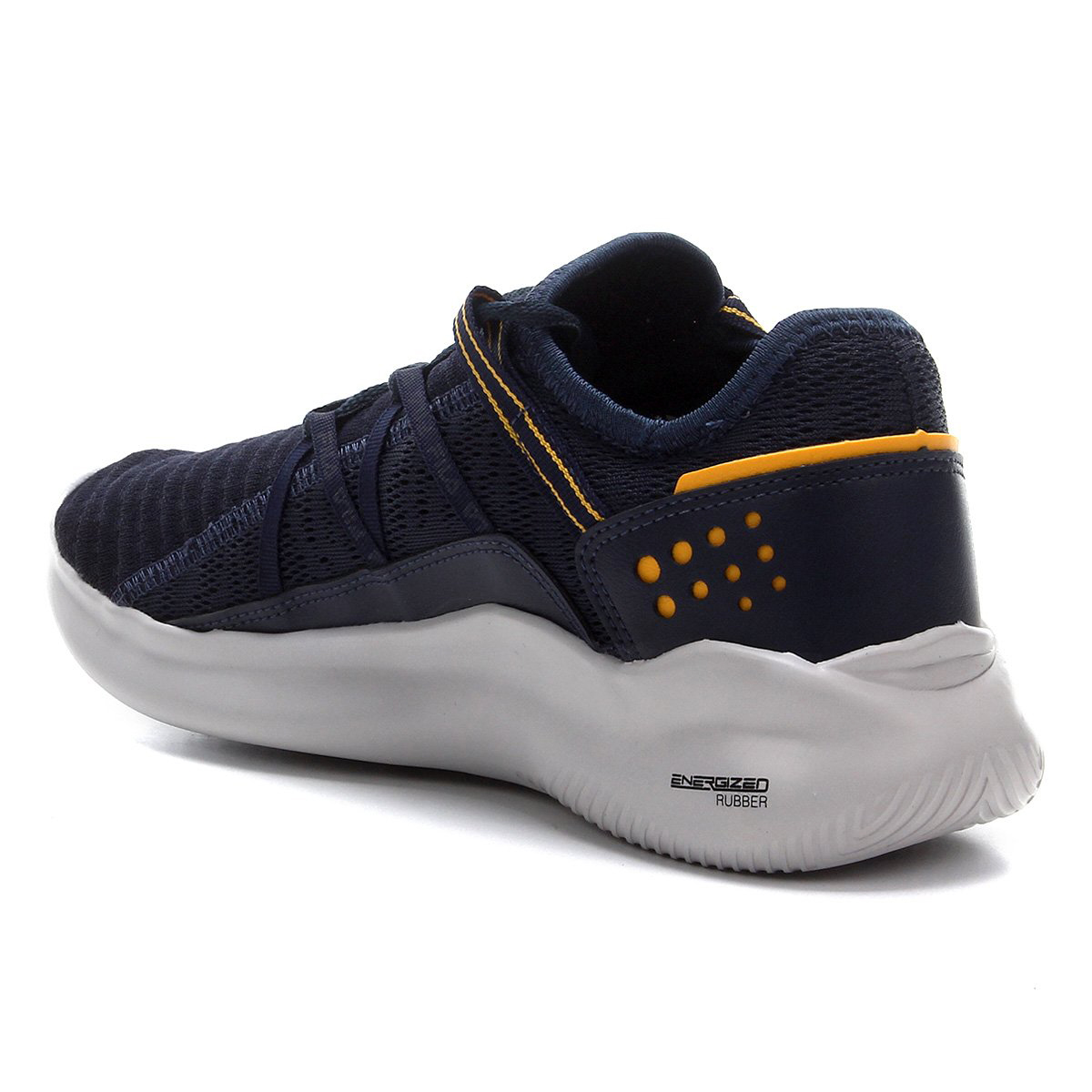 tenis fila quark originales