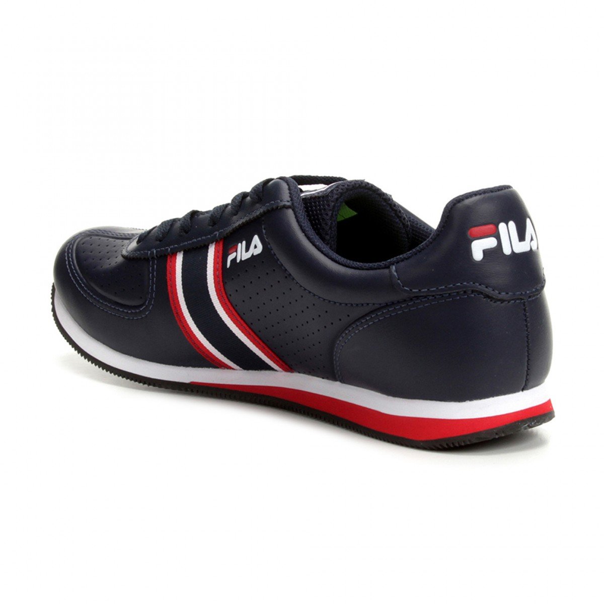 fila retro