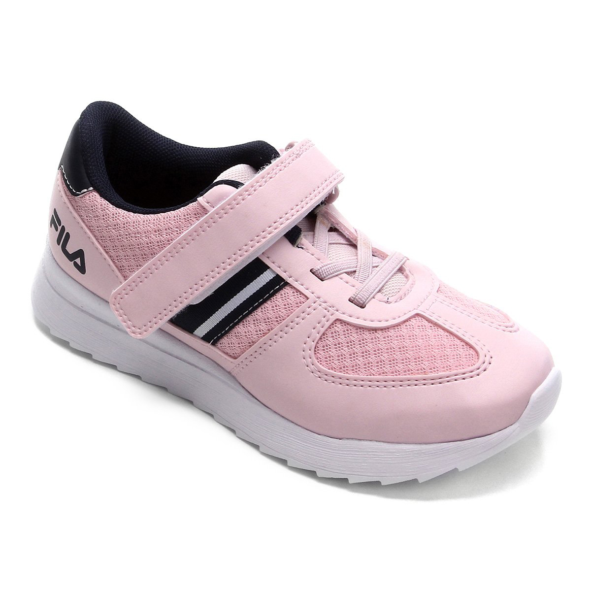tenis infantil fila original