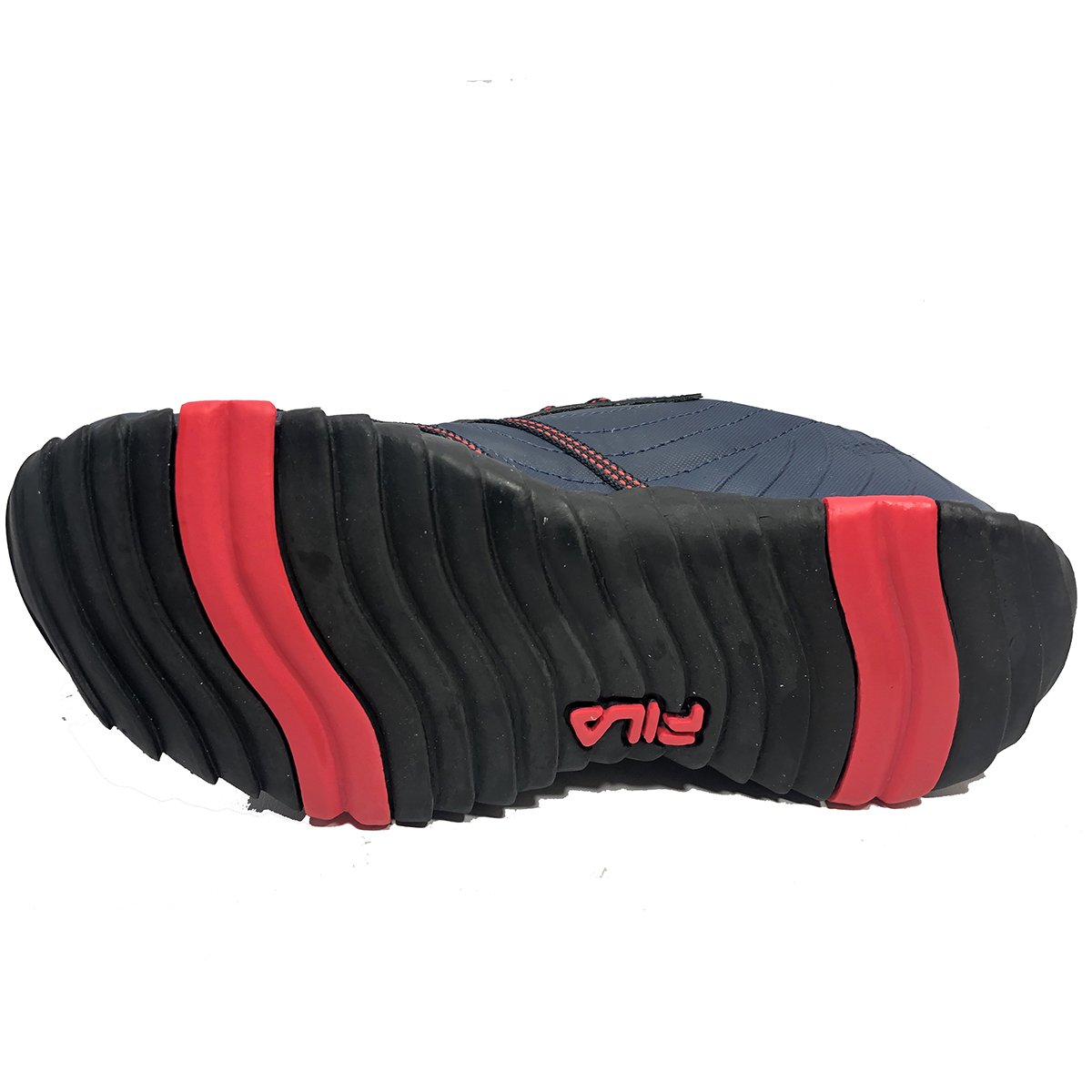 tenis fila summer 2.0 feminino