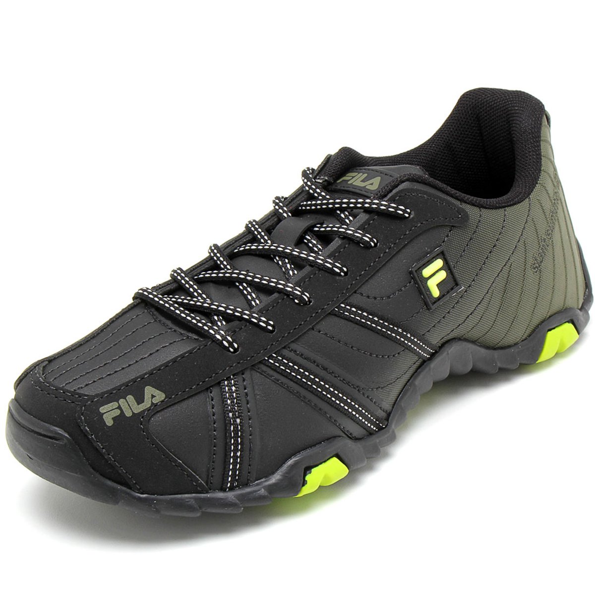 fila slant summer 2.0 feminino