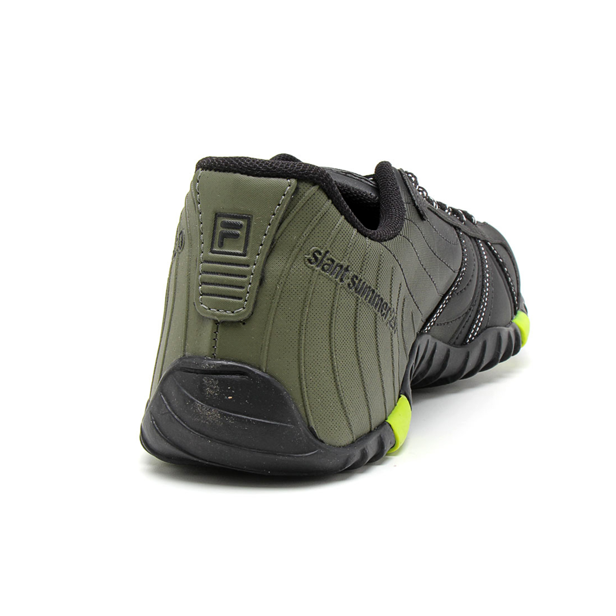 fila slant summer 2.0 masculino