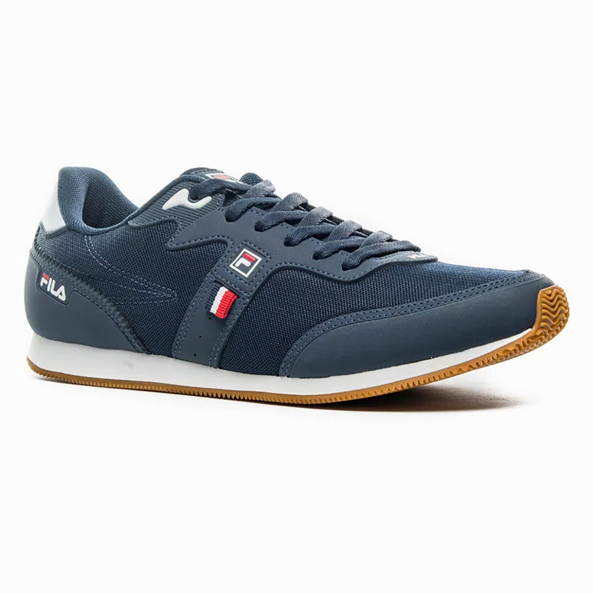 Tenis fila sales vintage