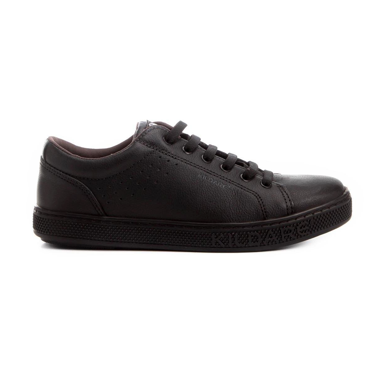 Sapatenis Kildare Capri com Preços Incríveis no Shoptime