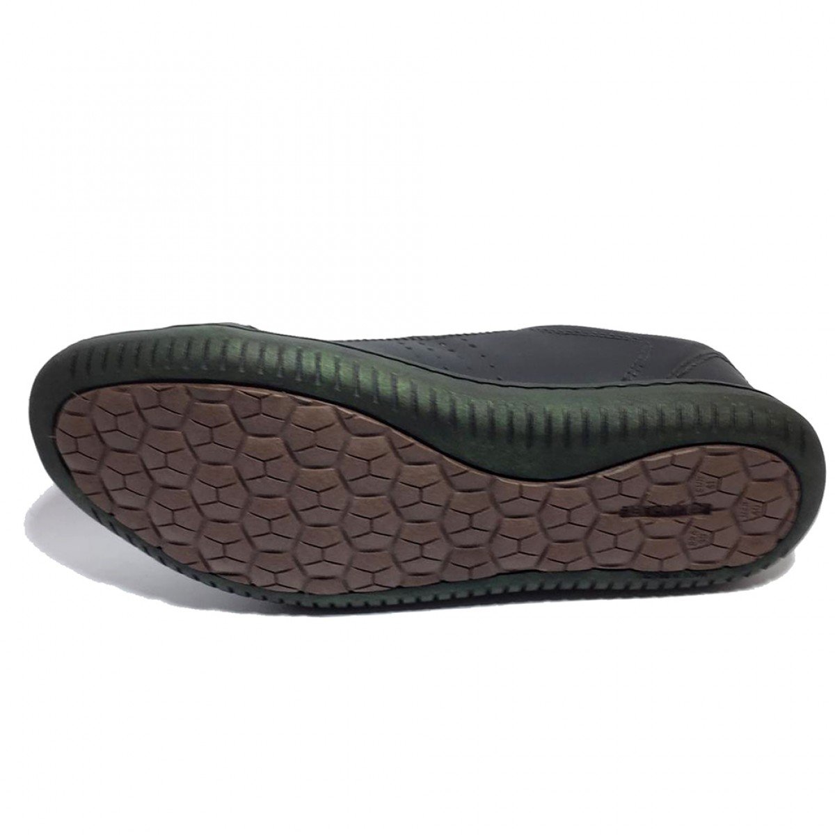 tênis kildare masculino