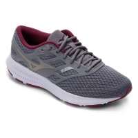 tênis mizuno victory 2 n roxo