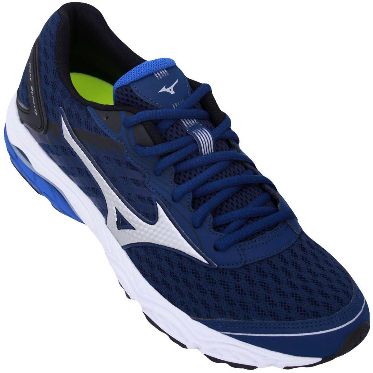 mizuno original masculino