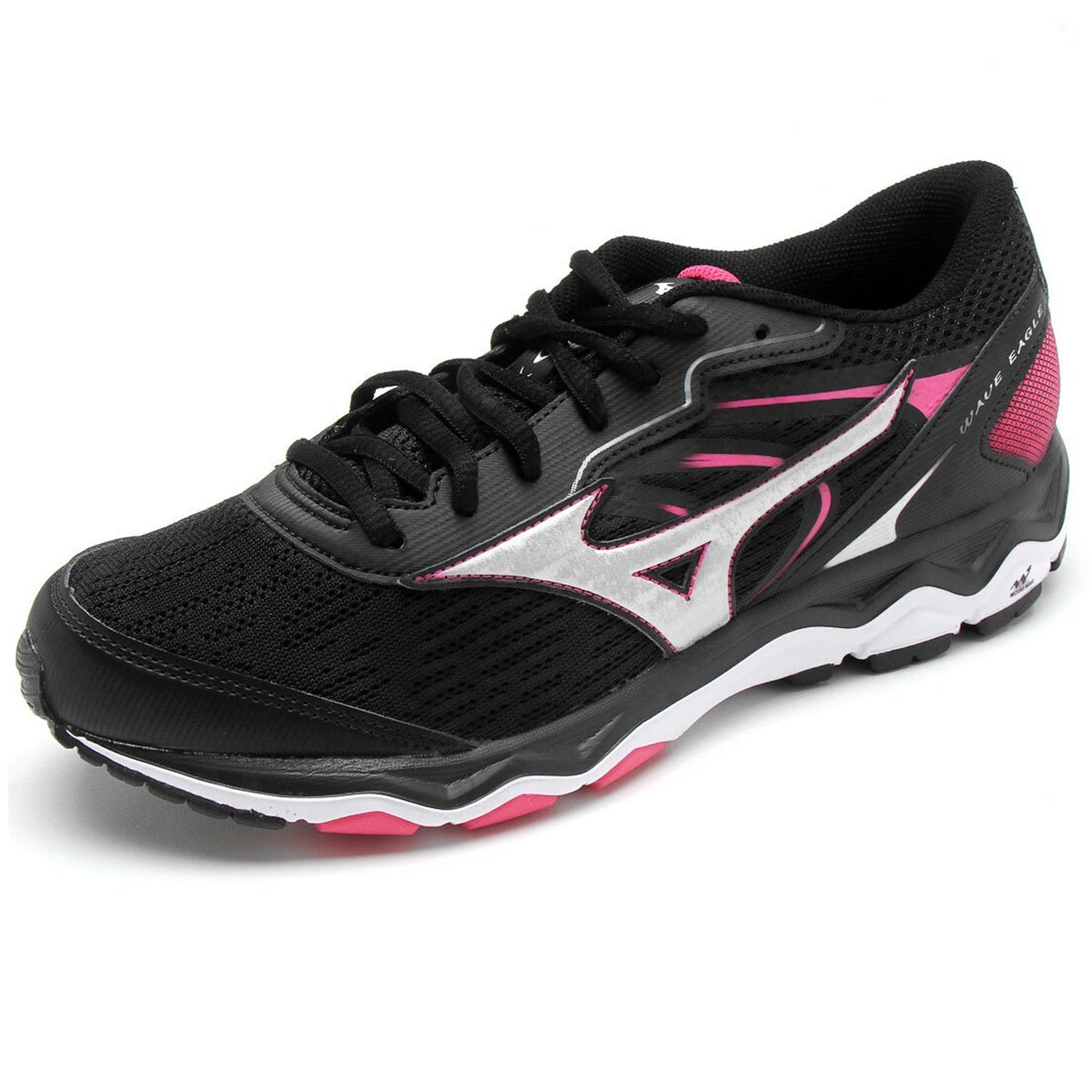 mizuno wave eagle