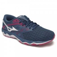 tênis mizuno victory 2 n feminino