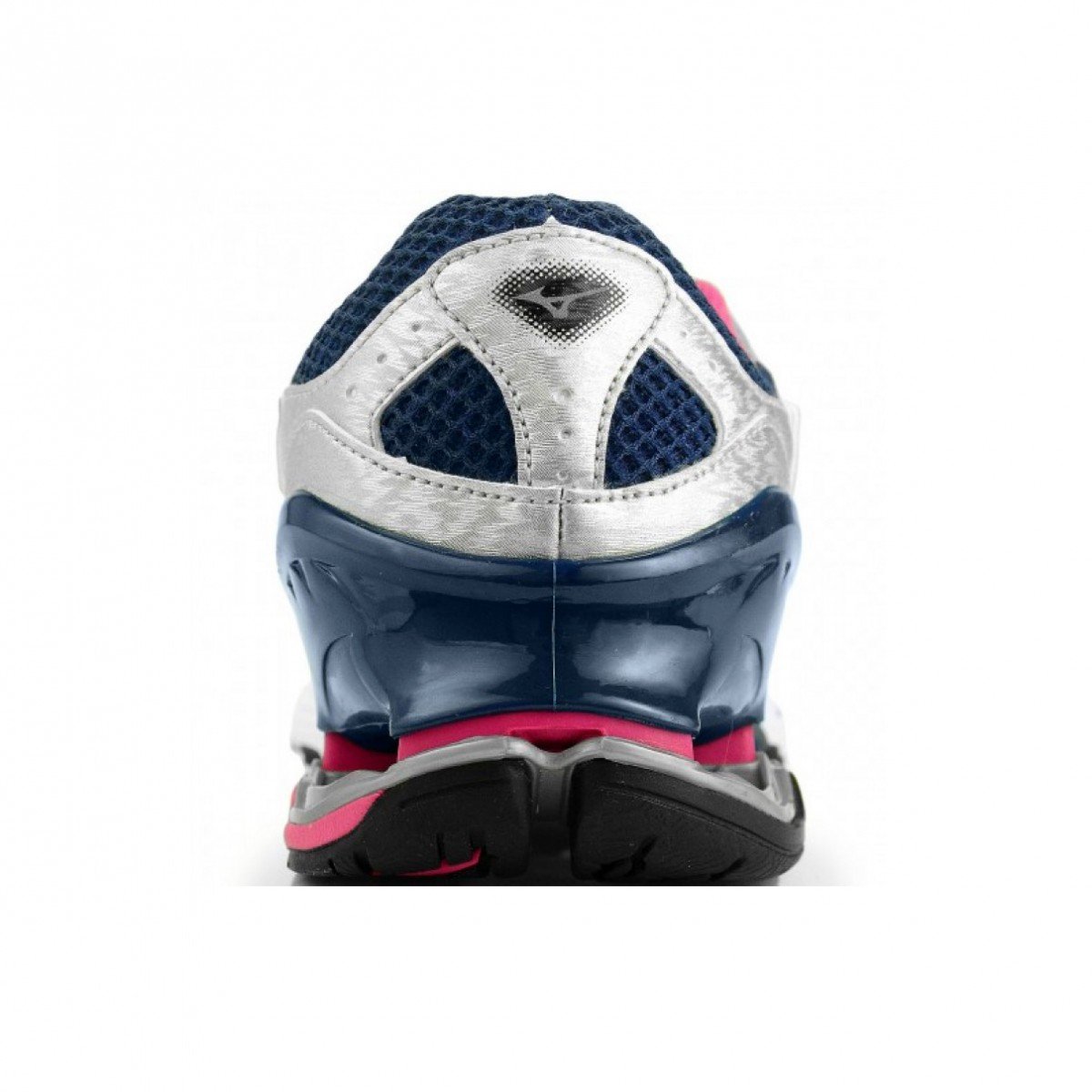 mizuno frontier 10p feminino