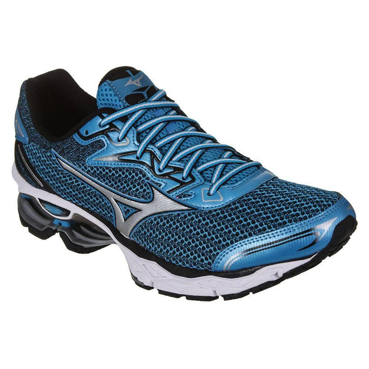 mizuno wave guardian s