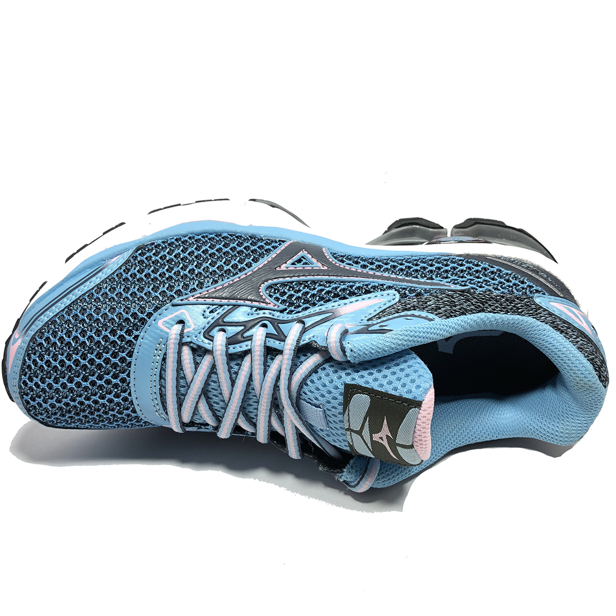 tenis mizuno guardian s