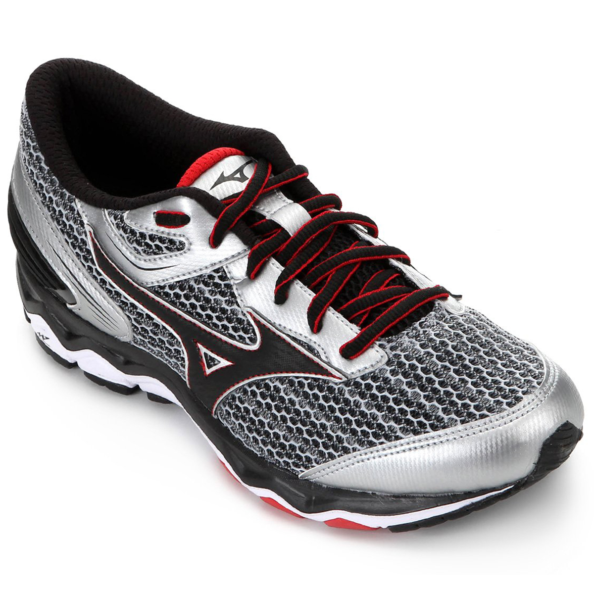 tenis mizuno gel masculino