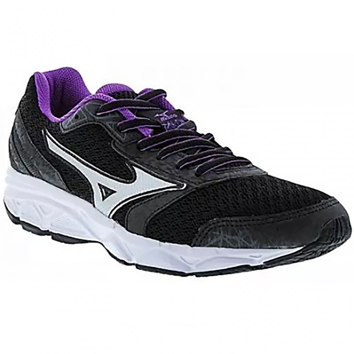 tênis mizuno jet 2 n feminino é bom