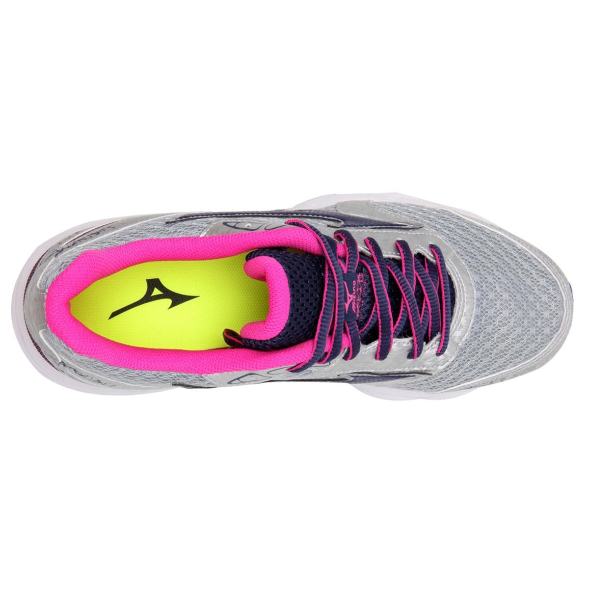 mizuno jet2