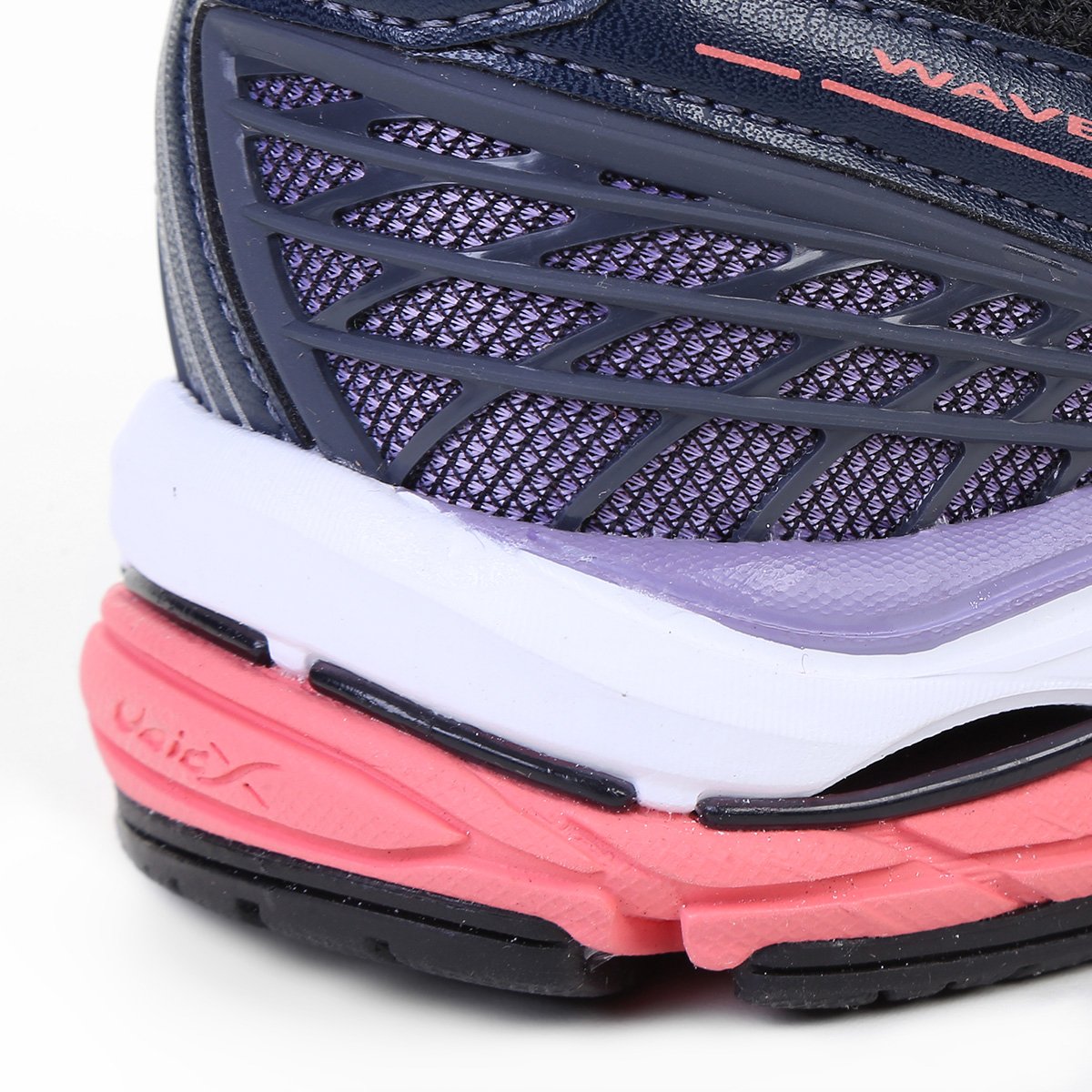 mizuno mirai feminino