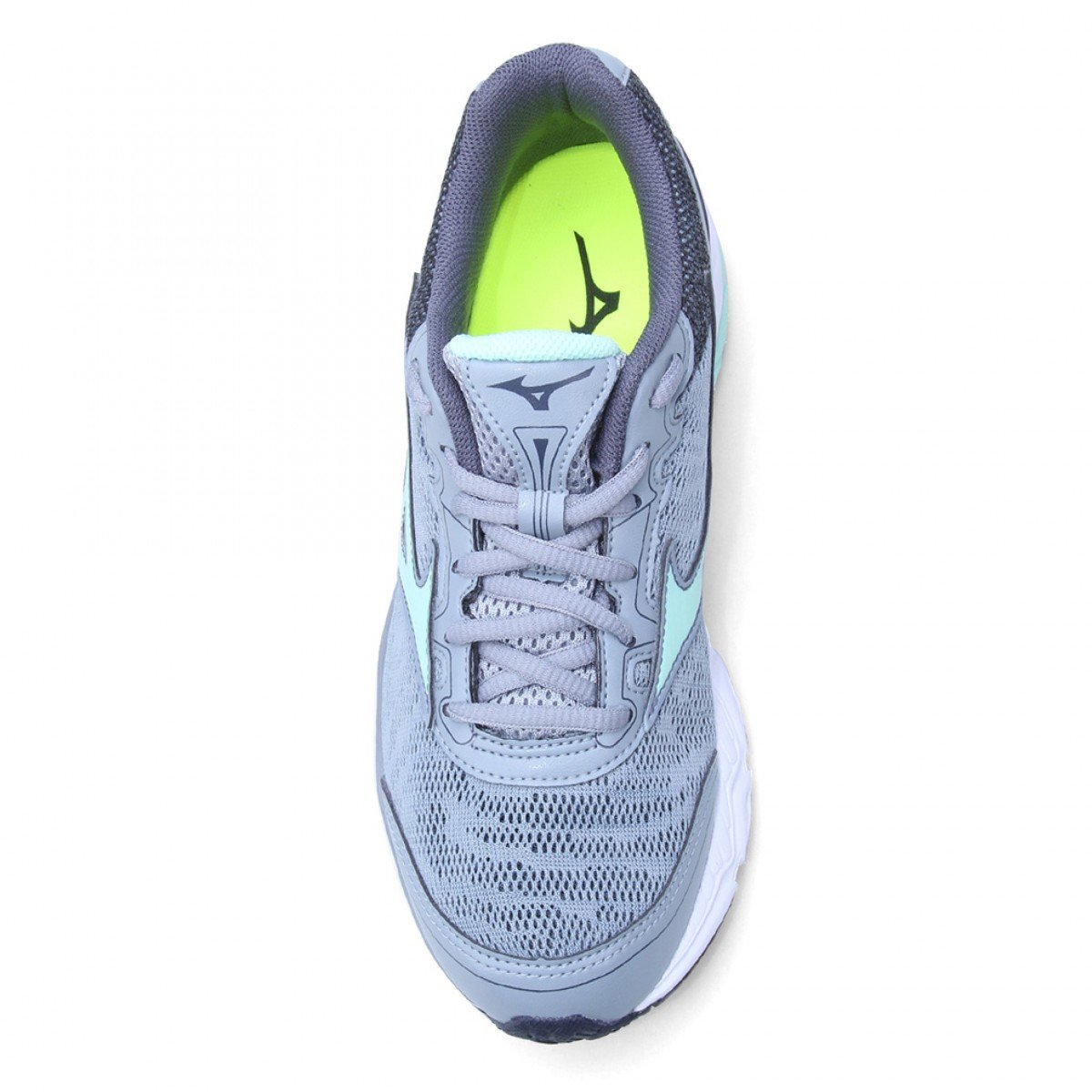 tenis wave mirai feminino