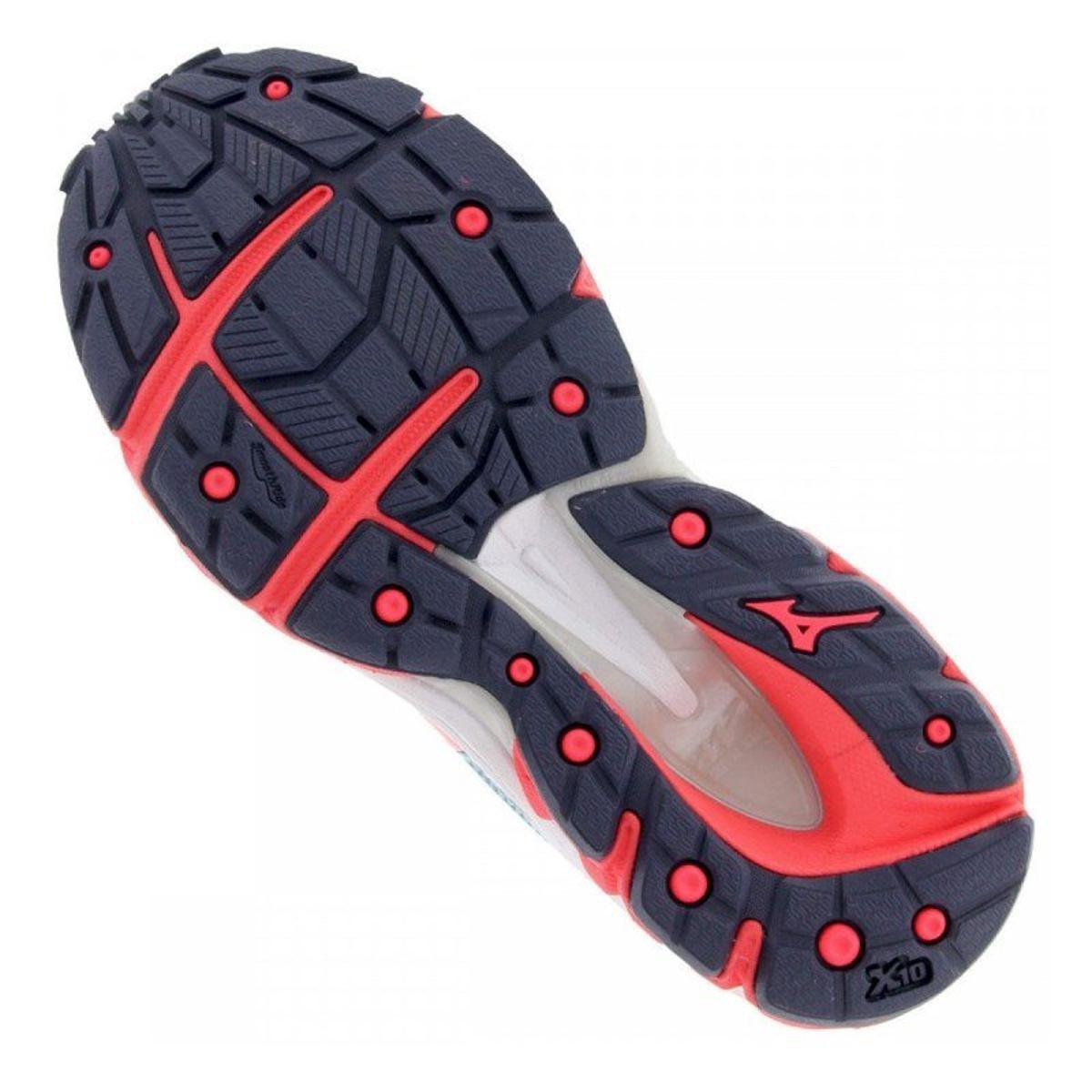 mizuno paradox feminino