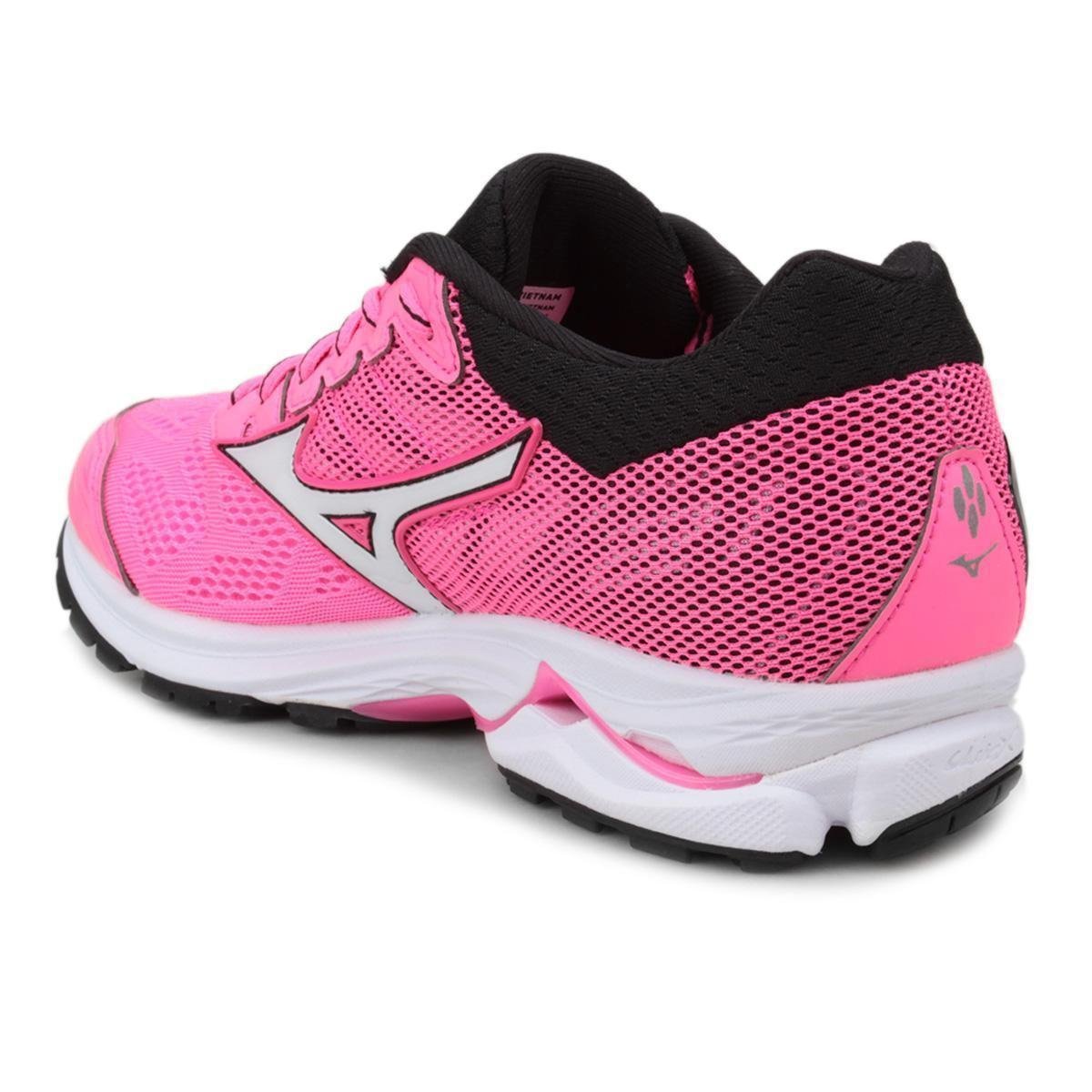 tênis mizuno wave prorunner 21 feminino