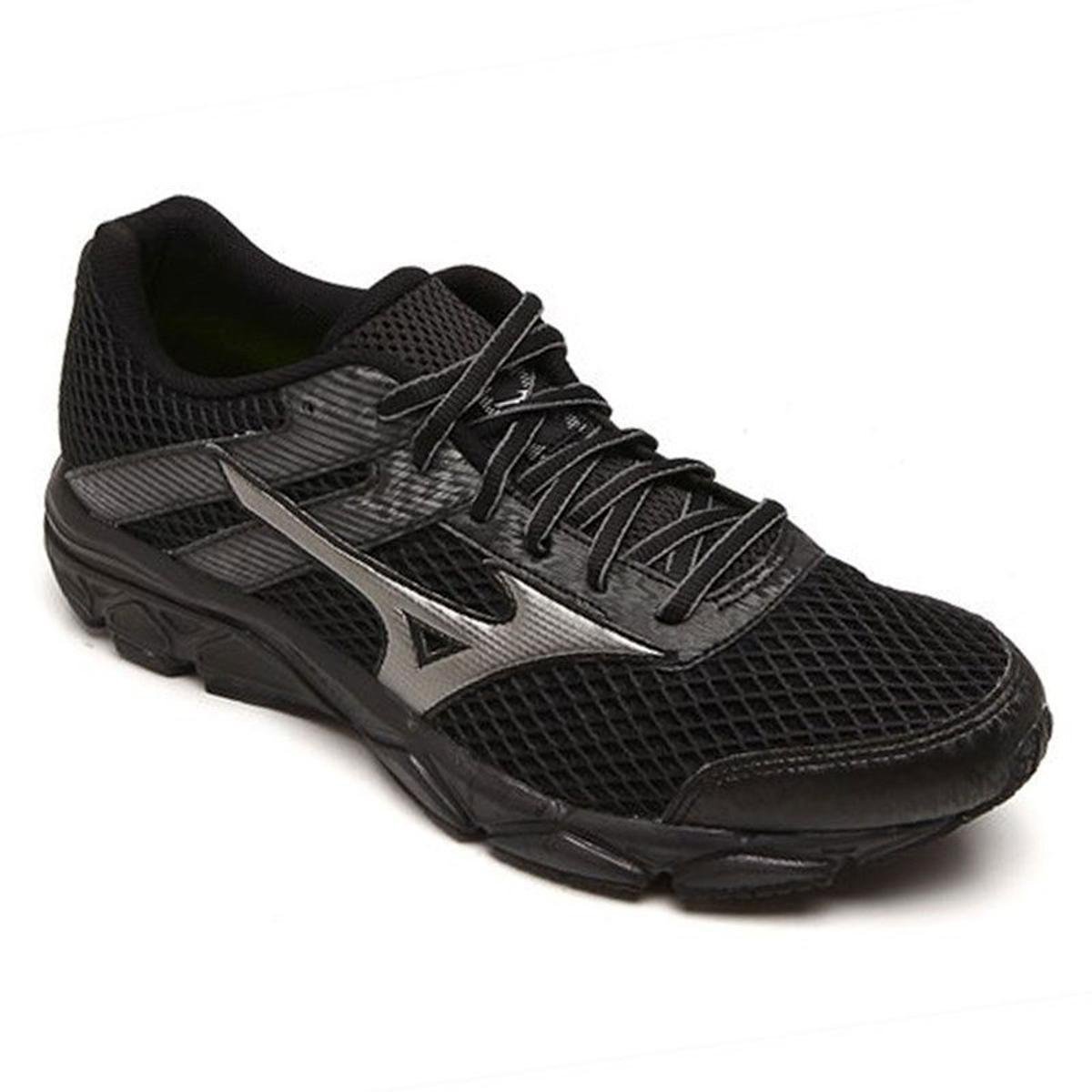 mizuno strike masculino