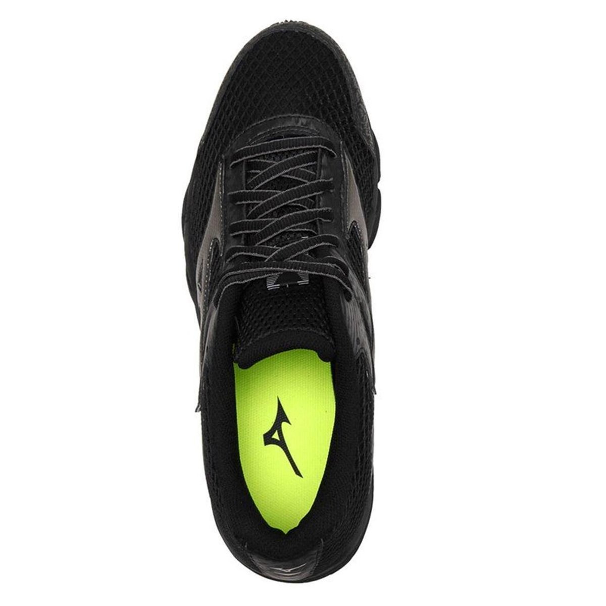 mizuno strike 2 masculino