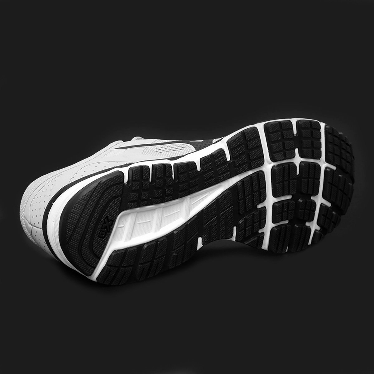 mizuno synchro mx 2 masculino