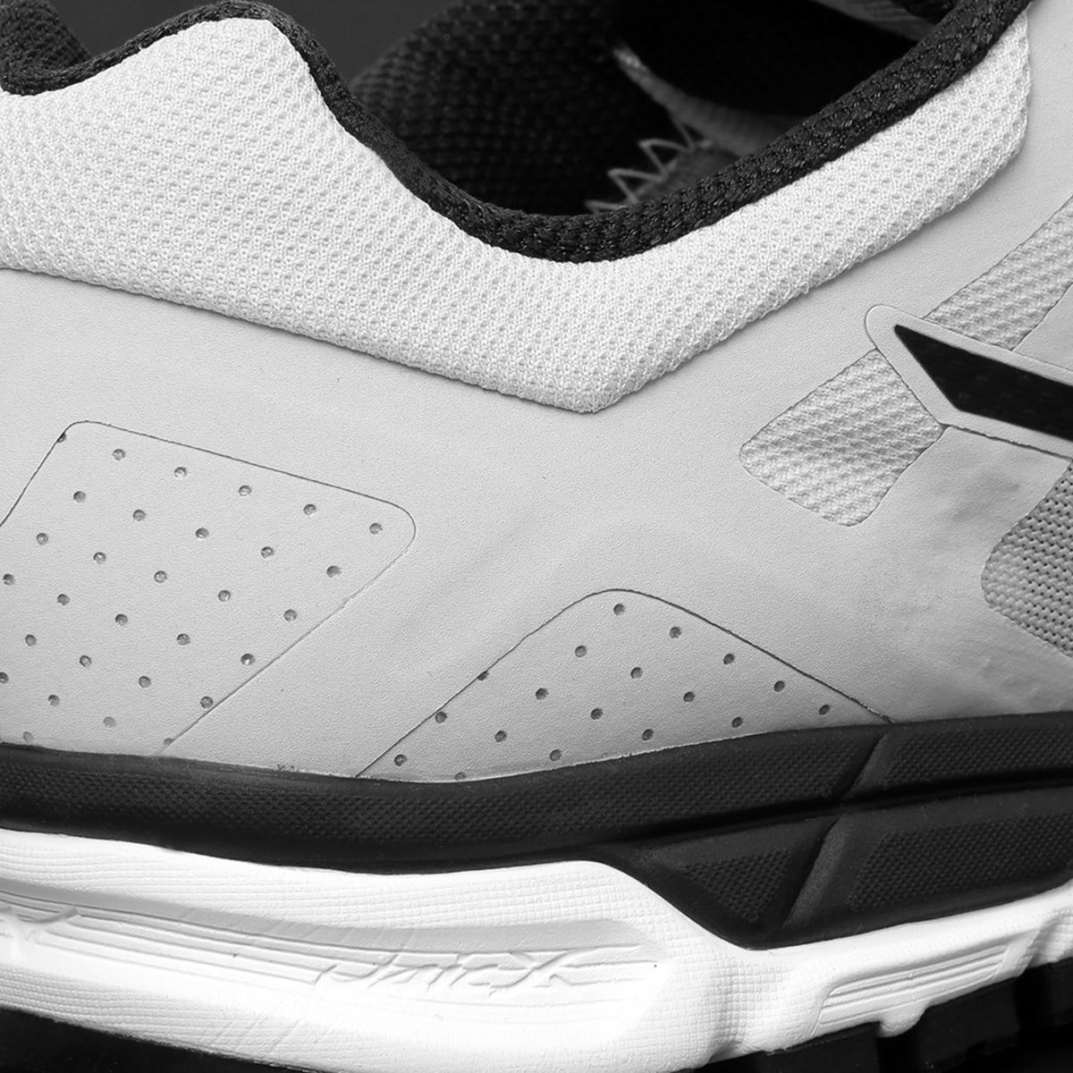 mizuno synchro mx 2 masculino