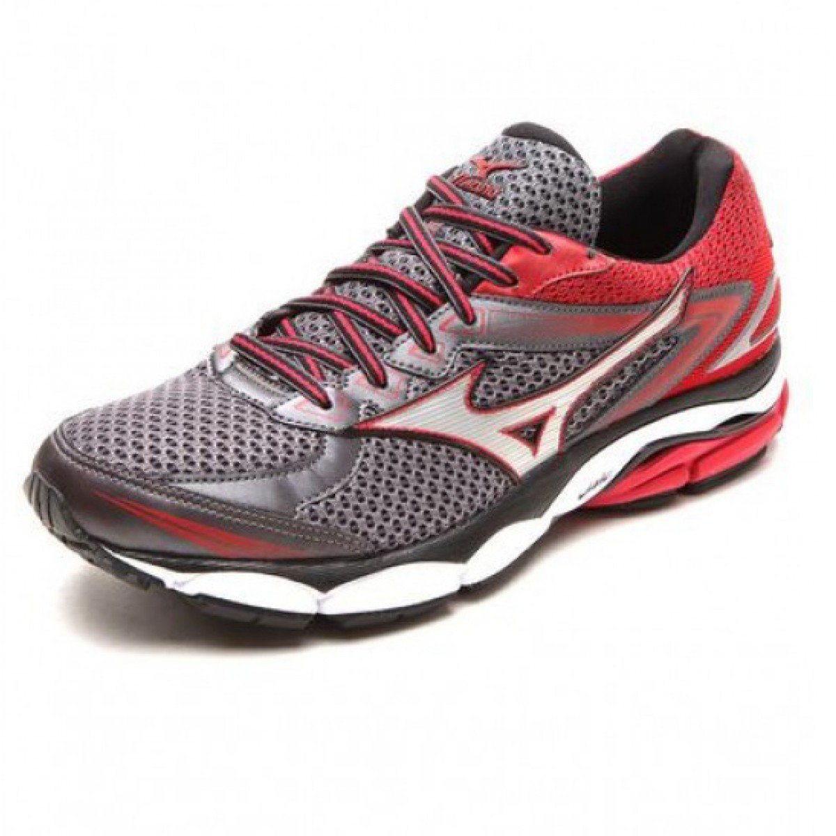 mizuno wave ultima 8 feminino