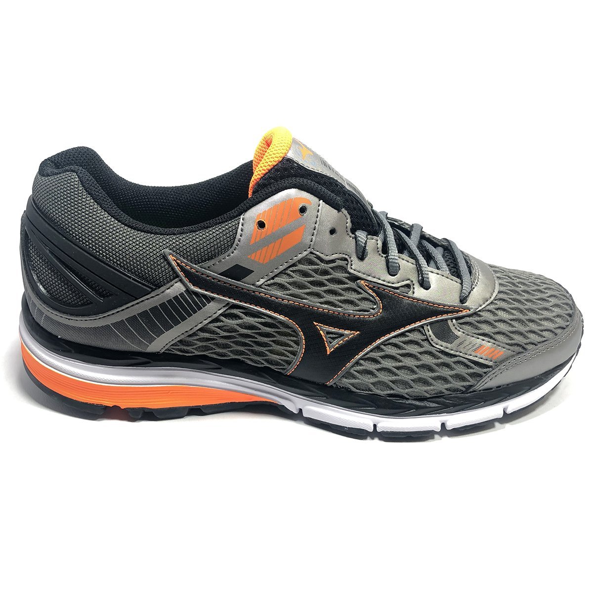 tênis mizuno victory 2 n