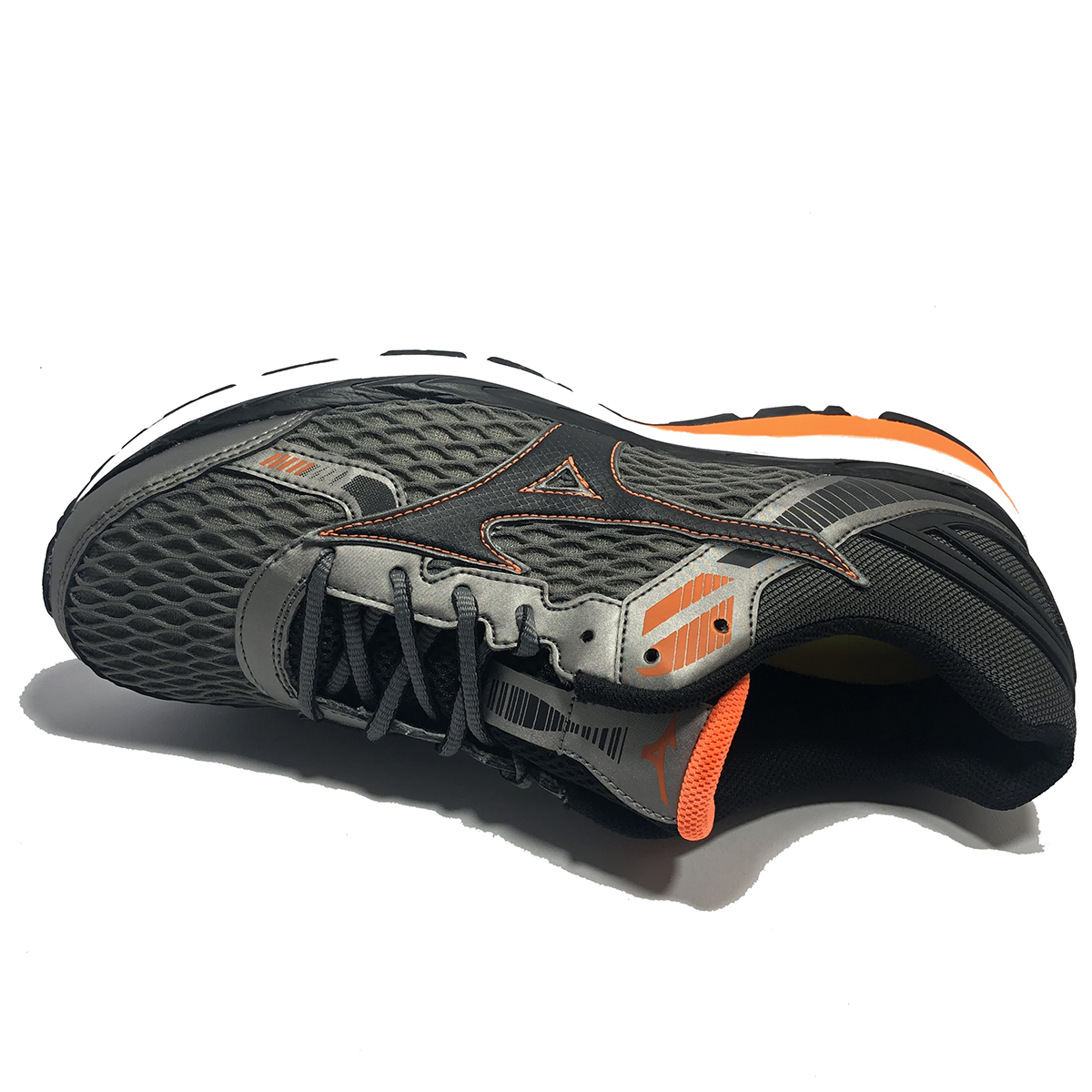 tenis mizuno victory 2 n