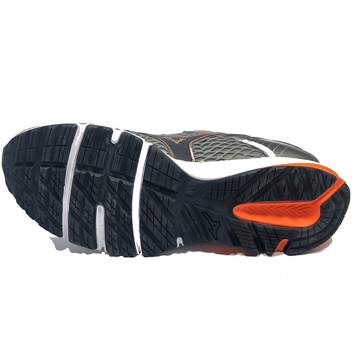 tênis mizuno victory 2 n