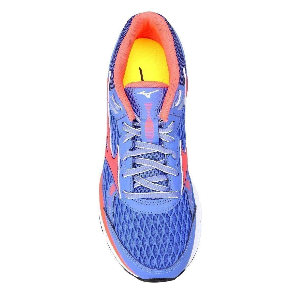 tênis mizuno victory 2 masculino