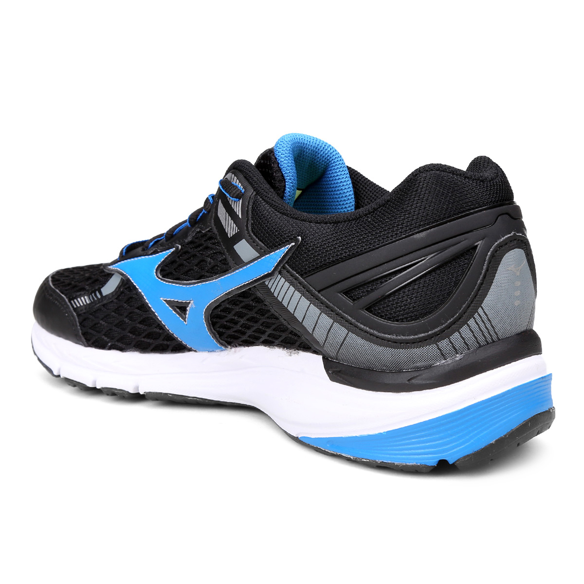 tenis mizuno victory 2 n