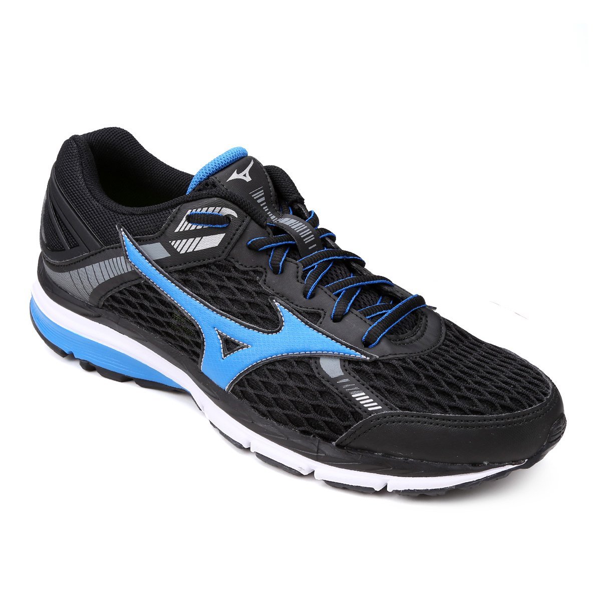 tênis mizuno victory 2 n feminino