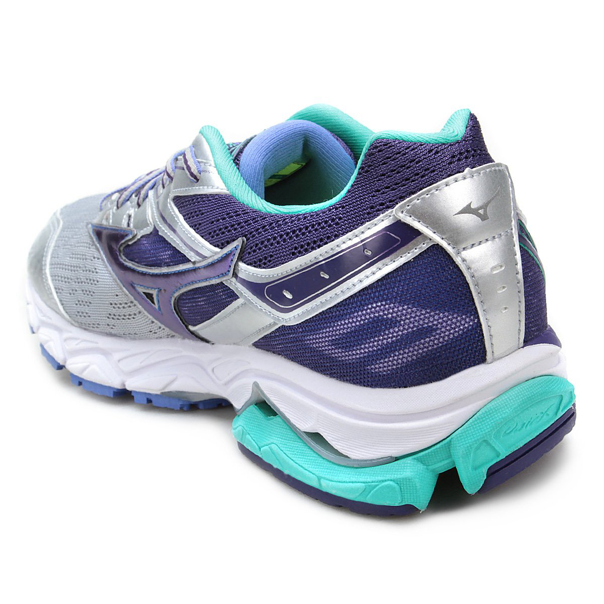 mizuno ultima 9 feminino