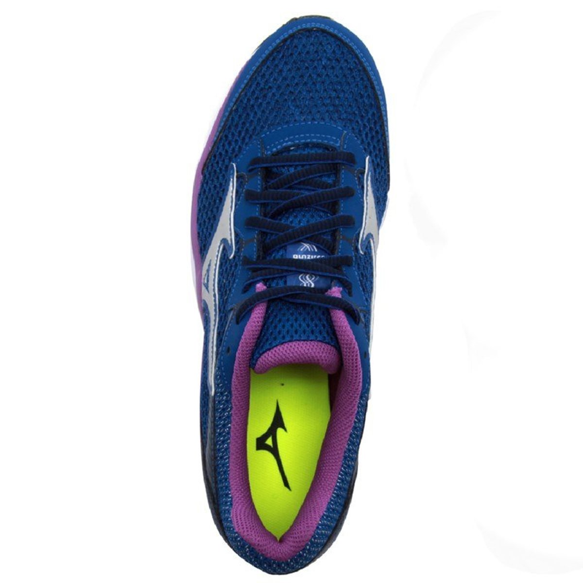mizuno wing n feminino