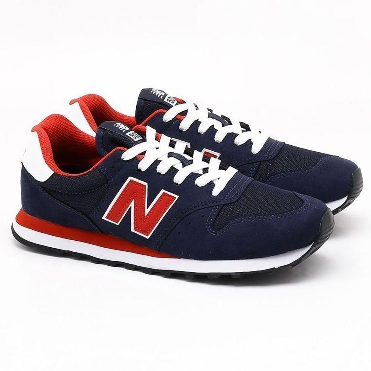 new balance wl 550 nbn