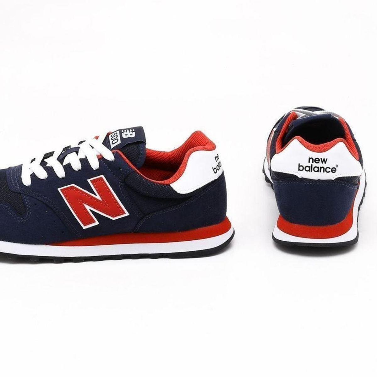 tenis new balance 994 masculino