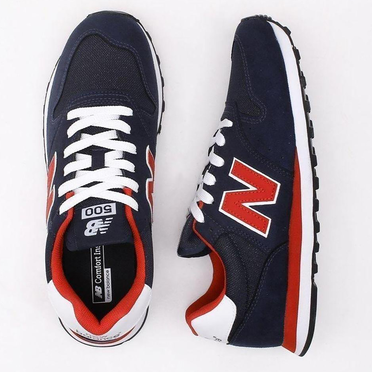 new balance 994 camurça