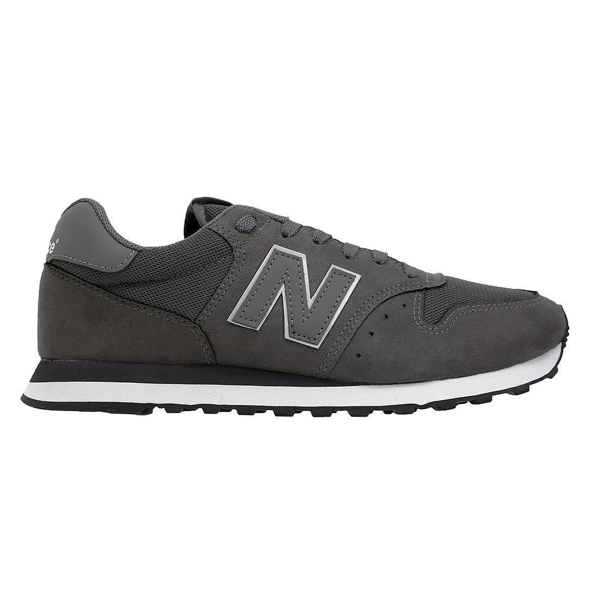 new balance 680 sport v2 masculino