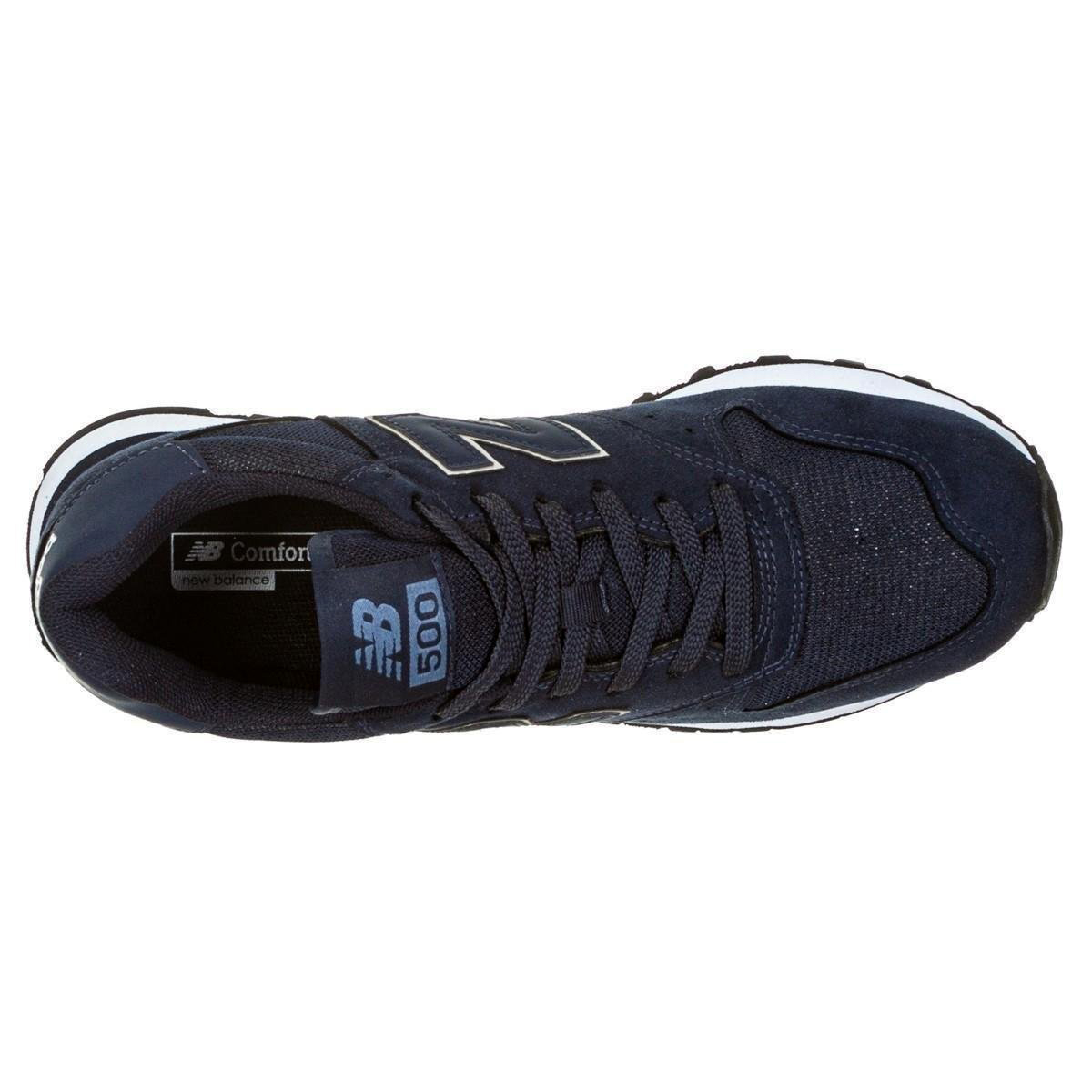 new balance 994 masculino azul marinho