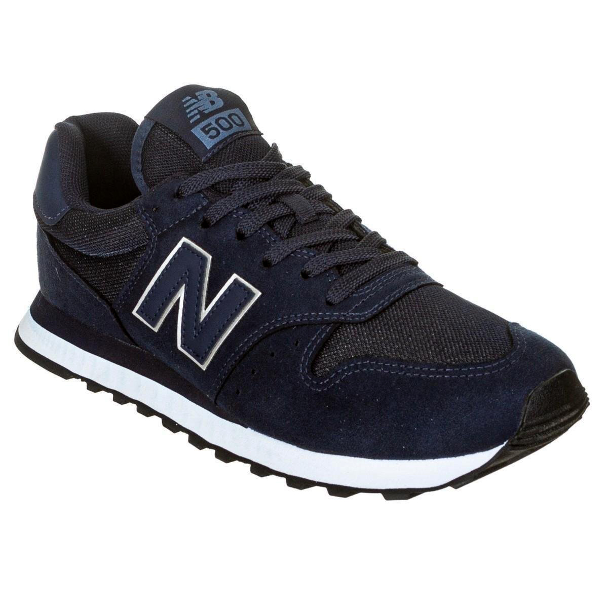 new balance 850 ml850ete