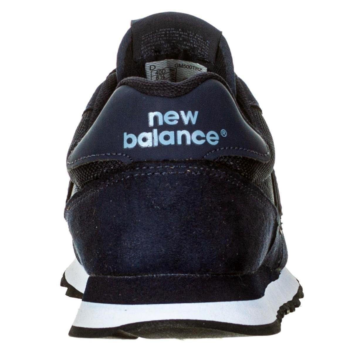 tenis new balance 994 infantil