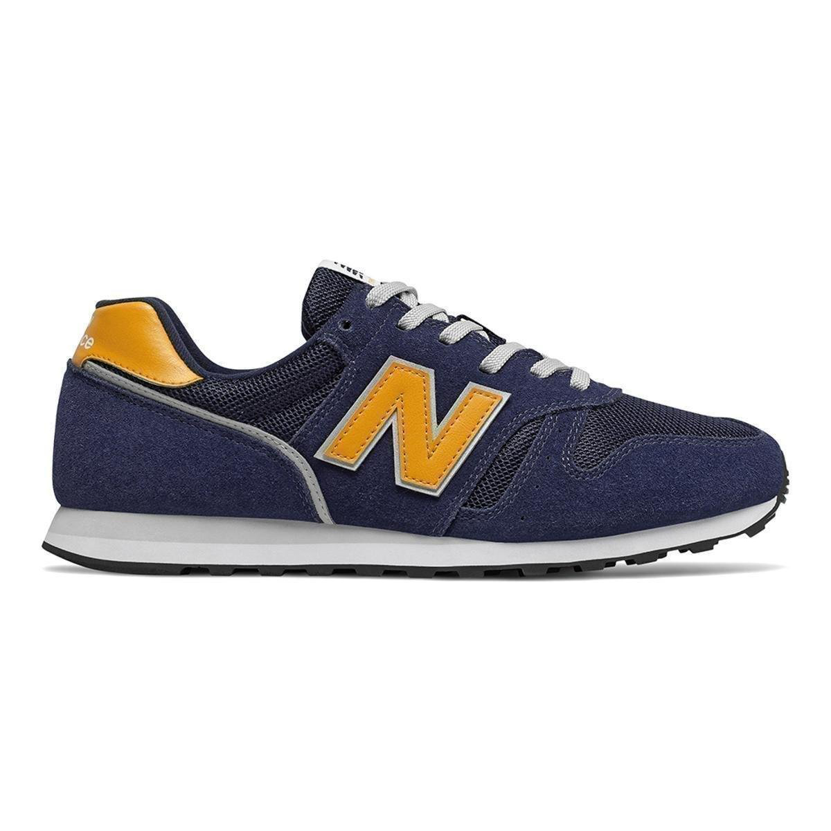 tenis new balance 791 classic