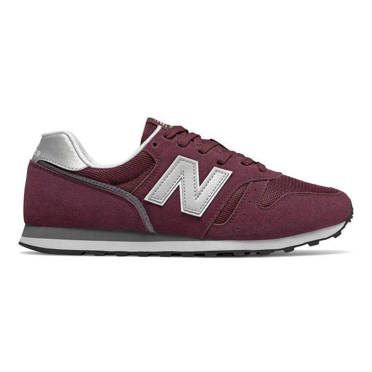 new balance 840 mulher