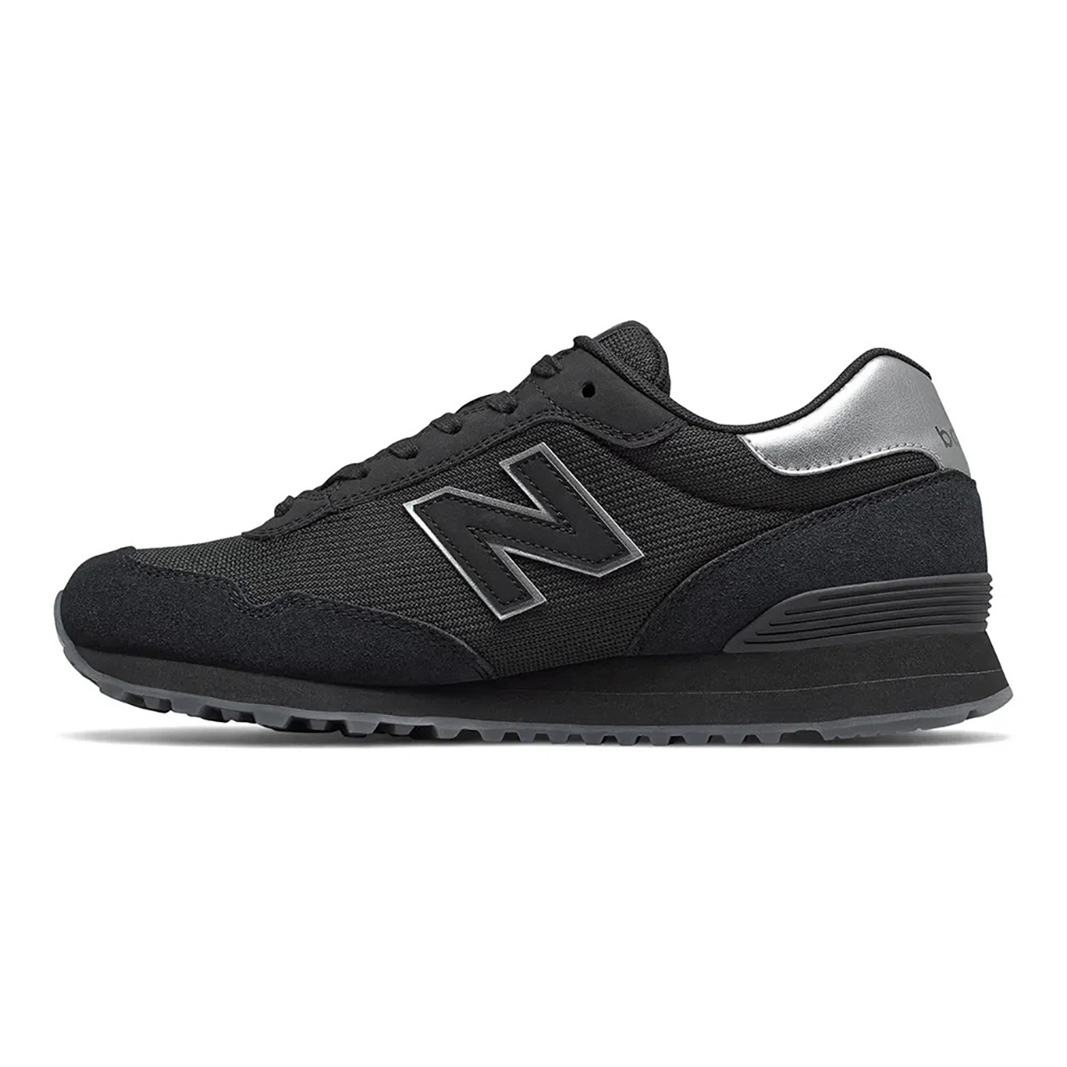 new balance 994 masculino preto