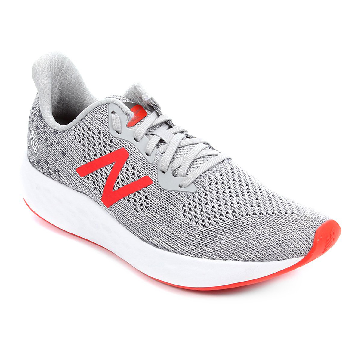 tenis new balance 994 masculino