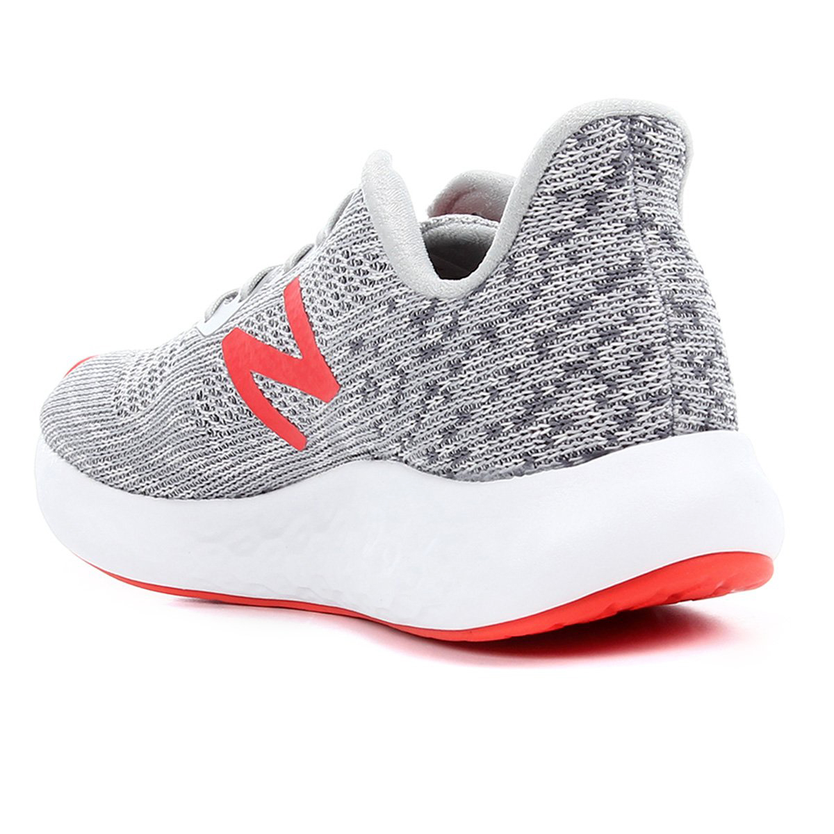 new balance 994 branco masculino