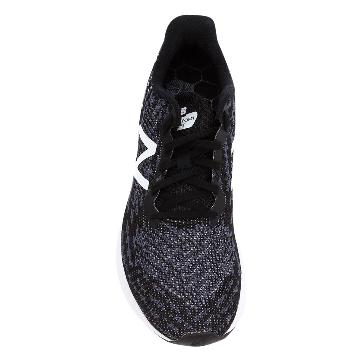 new balance 994 branco masculino