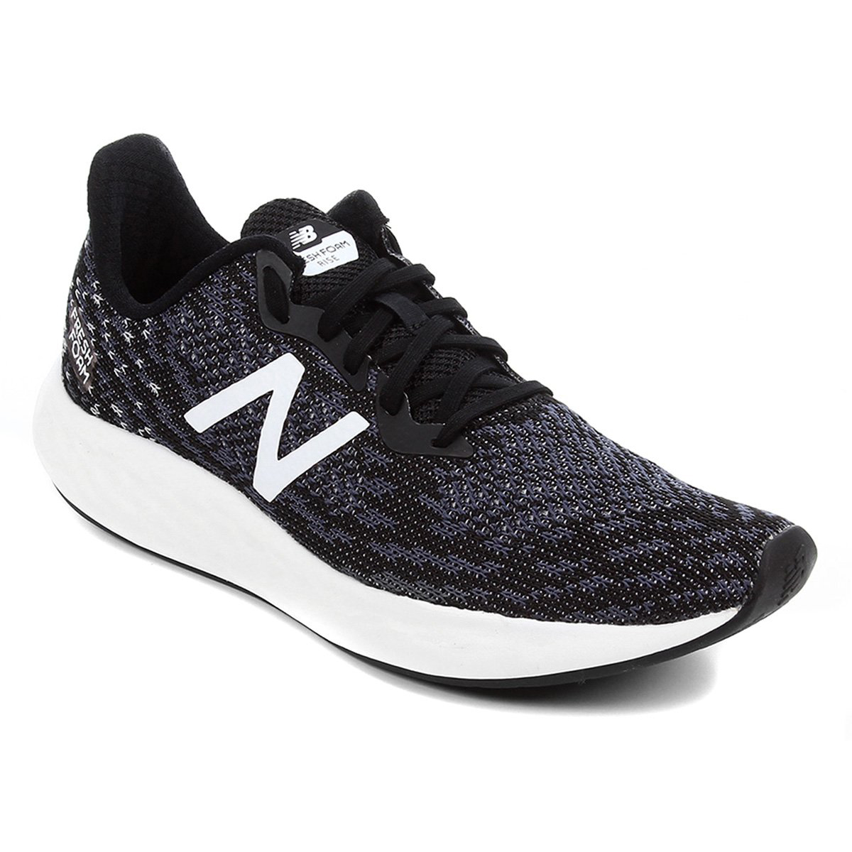 new balance 994 preto masculino